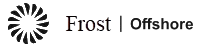 Frost_off-removebg-preview